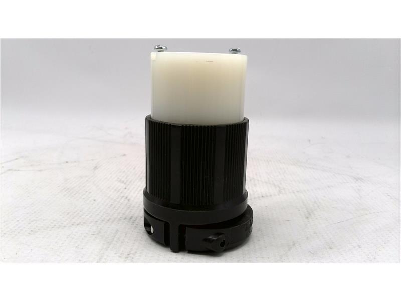 EATON CORPORATION CWL2130C