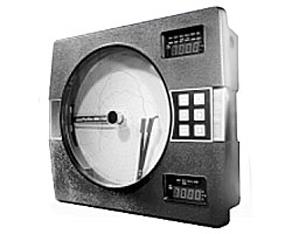 722202000021 by DANAHER CONTROLS