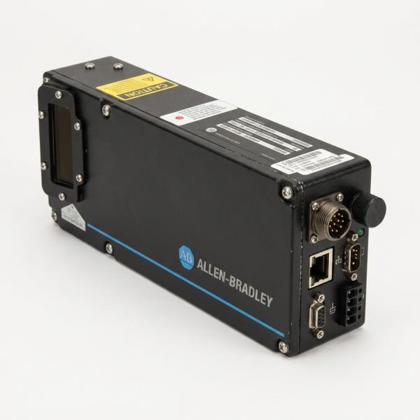 ALLEN BRADLEY 2755-L4RAA