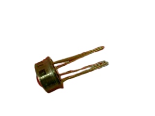 2N4045 by HONEYWELL