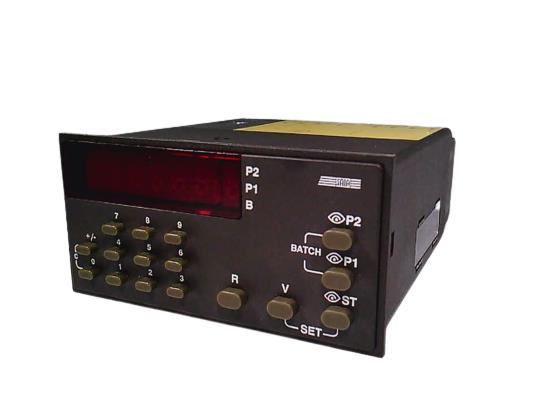 SAIA PC CKM332M4NONONOO