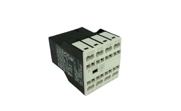 EATON CORPORATION XTCEXFACC31