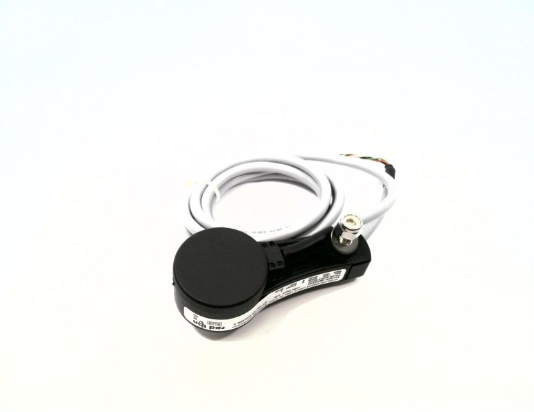 RED LION CONTROLS ZMD1000B