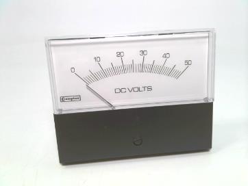 TE CONNECTIVITY 013-01VA-NTNT-B4