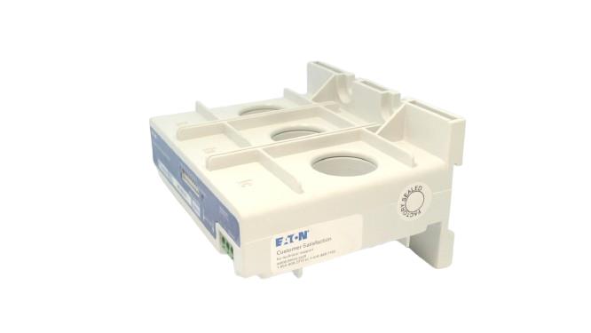 EATON CORPORATION IQESUI480