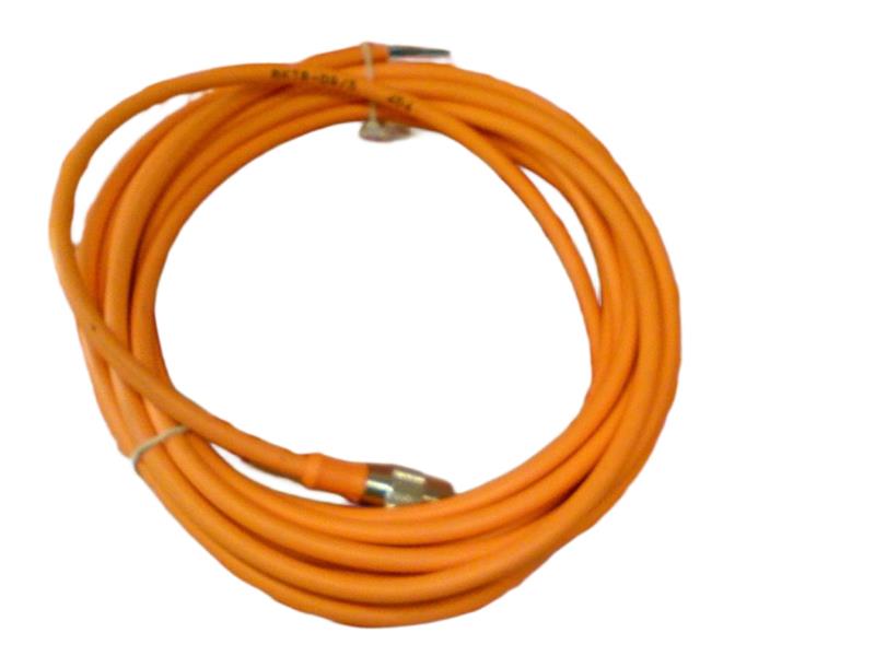 OMRON RKT 8-09/5M
