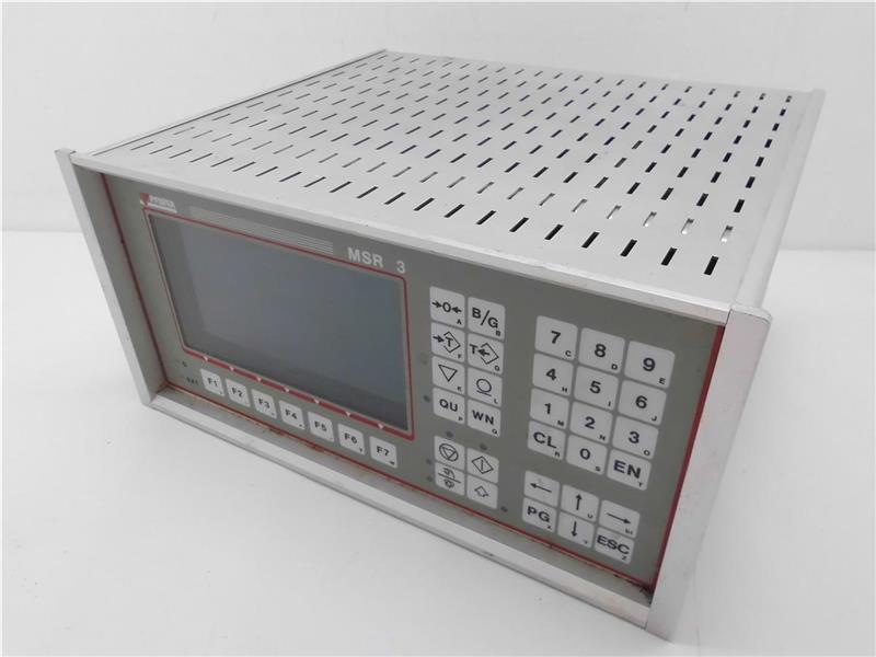 PFISTER 891.865.00.00