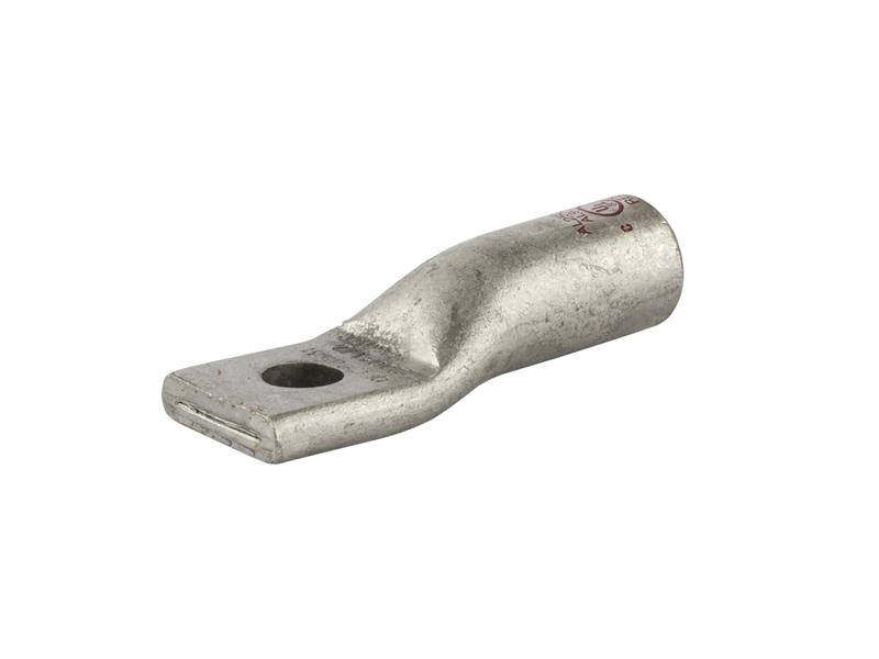 NSI INDUSTRIES AL250-48