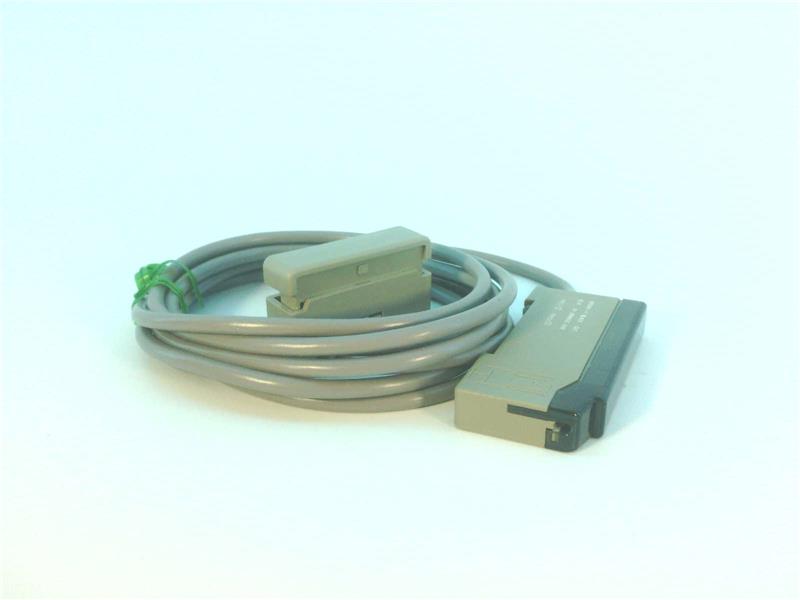 MATSUSHITA ELECTRIC SU-7