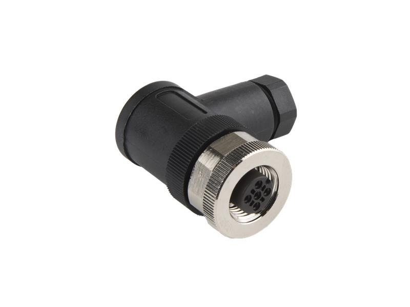 CONE14NF-A by CARLO GAVAZZI