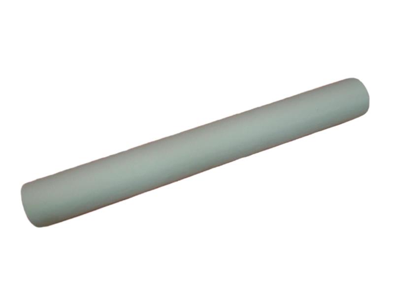 PARKER 200-80-SA