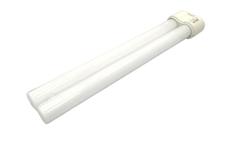 PHILIPS PL-L-18W/835/4P