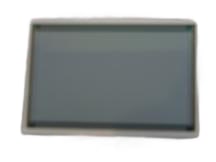 MD640200 by PLANAR SYSTEMS