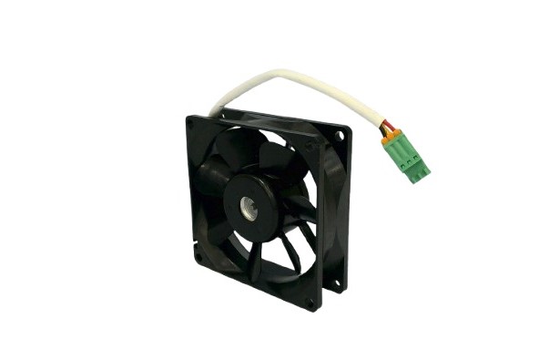 SANYO 109R0824H4D011