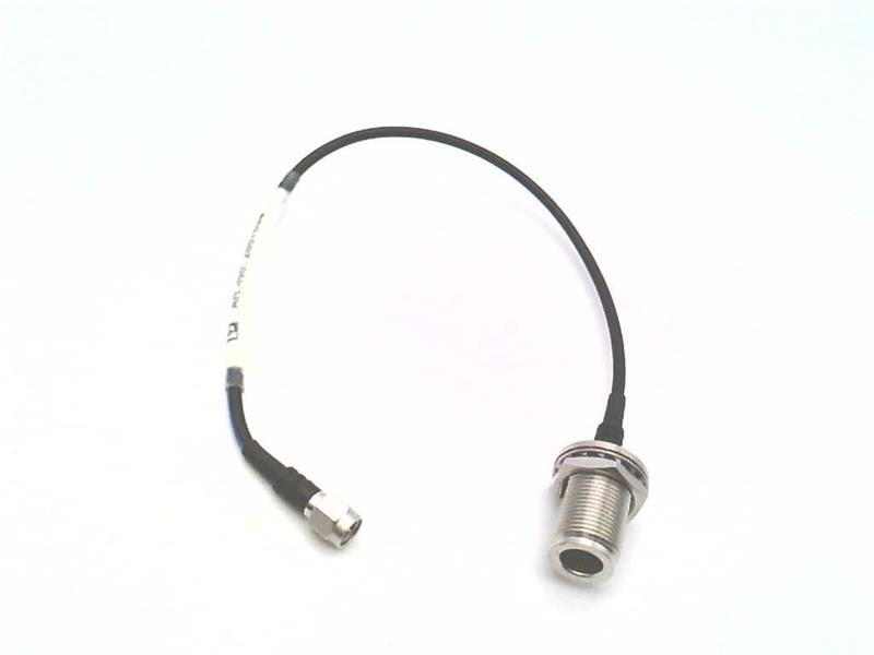 PHOENIX CONTACT RAD-PIG-EF316-N-SMA