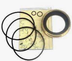 WABCO WESTINGHOUSE P54228