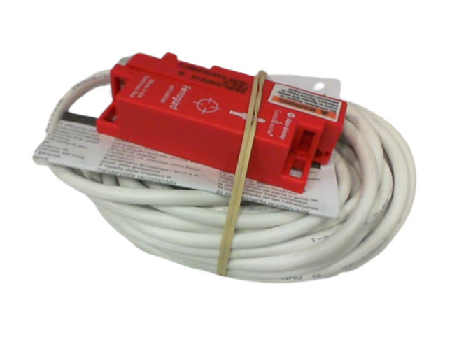 ALLEN BRADLEY 440N-G02013