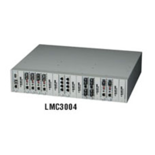 BLACK BOX CORP LMC3008A