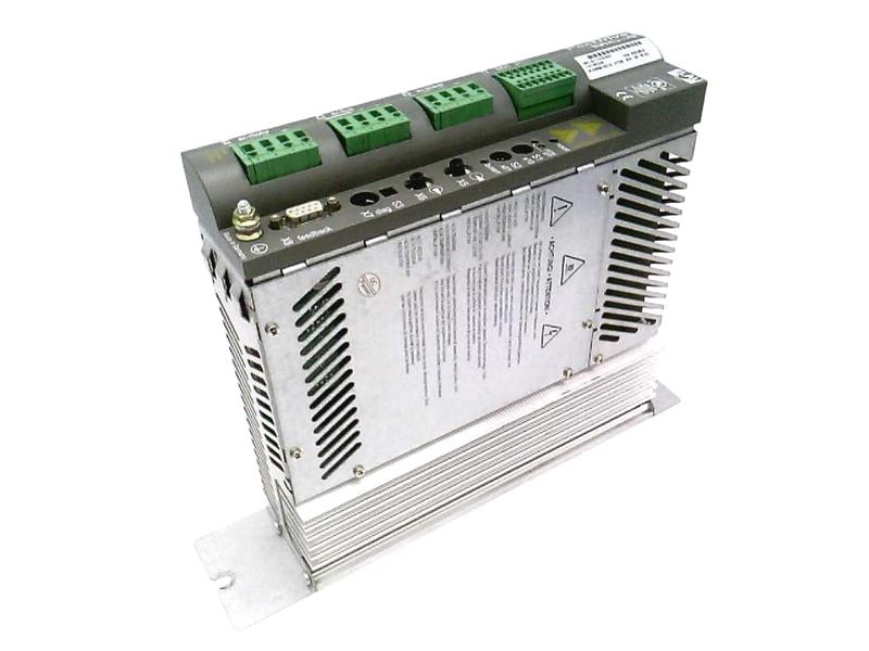 VDM01U30AL00 by SCHNEIDER ELECTRIC