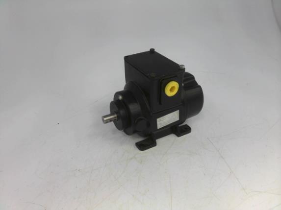 RADIO ENERGIE RE.0444US1CS0.05CA