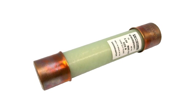 MERSEN 9F60BBD001