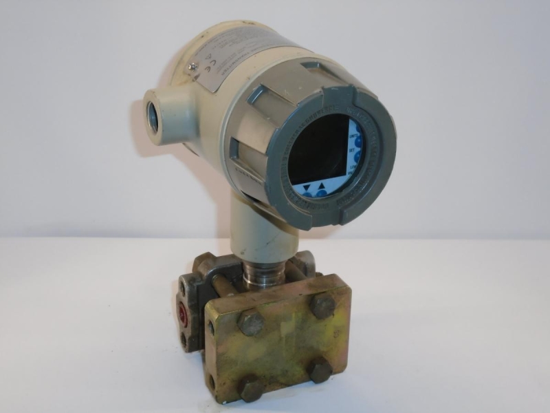 HONEYWELL STG974-E1G-00000-1C-LP-MB-S2-SM-ZS-XXXX