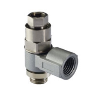 NORGREN 102GA0838