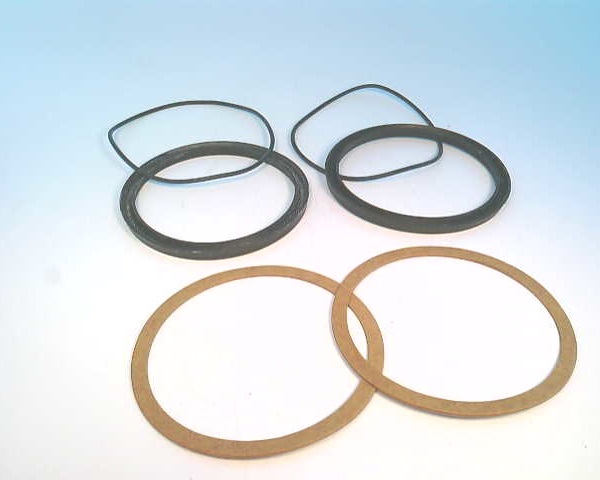 ORTMAN FLUID TS837512000