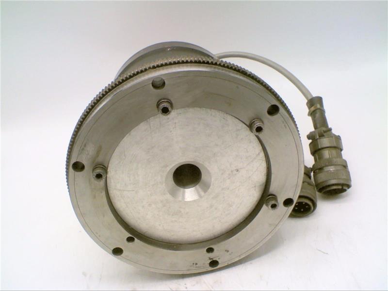 YOKOGAWA DM1075B00-2-1/90S3098