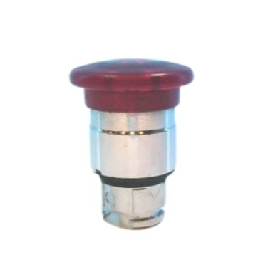 SCHNEIDER ELECTRIC ZB4BW443