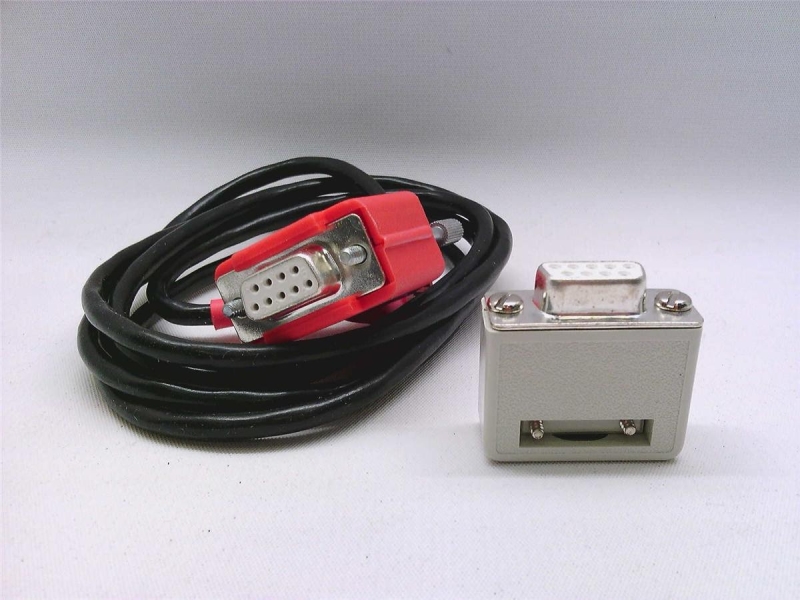 SIEMENS 6SE3-290-0XX87-8SK0