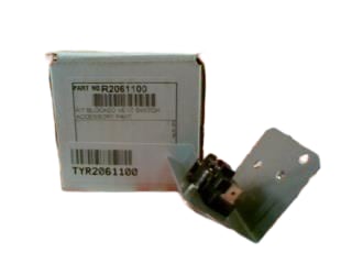 TELEDYNE R2061100