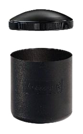 SL-BASI by EATON CORPORATION