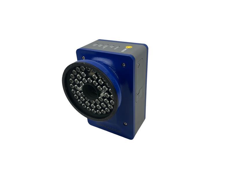 DATALOGIC MATRIX-500-3580
