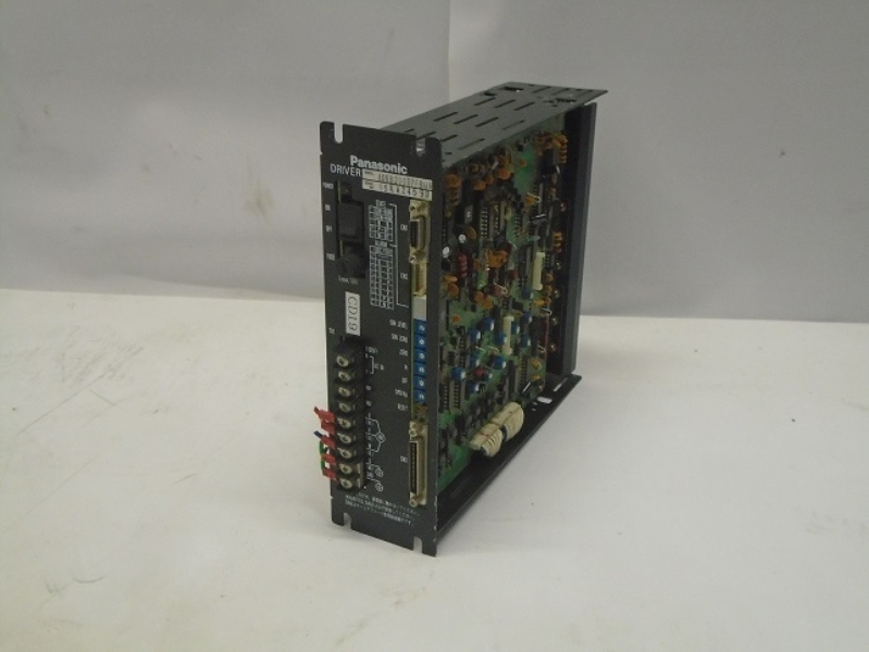 ADKB200BPFBMA by MATSUSHITA ELECTRIC