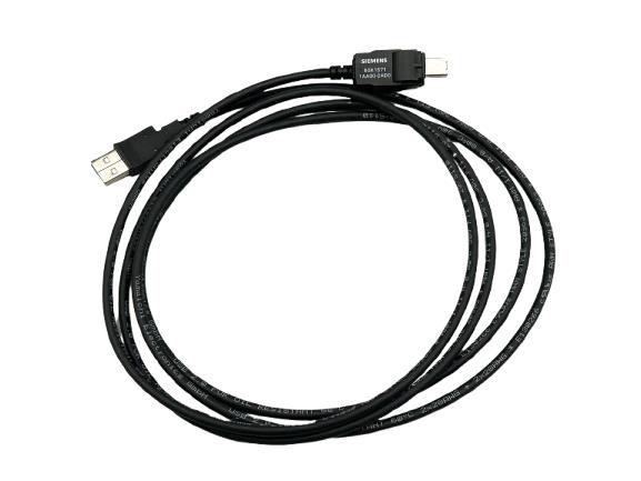 SIEMENS 6GK1571-1AA00-0AD0