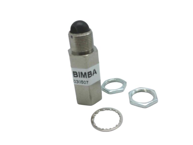 PNEUMADYNE C030507