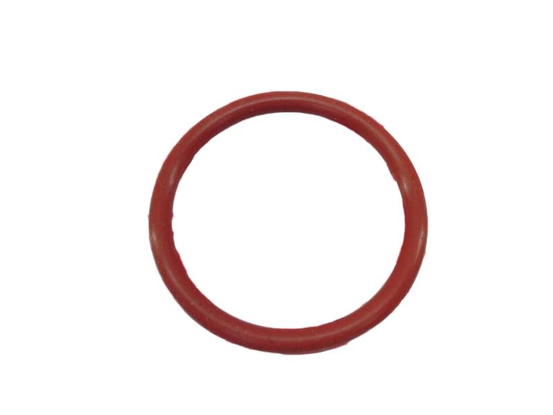 ADVANCED SEALING INTERNATIONAL VMQ-022