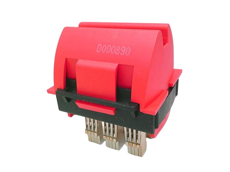 MG87366 by SCHNEIDER ELECTRIC
