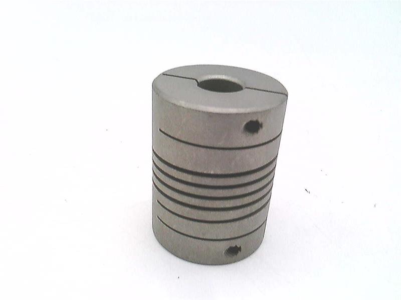 HELICAL COUPLINGS HCR112-12-12