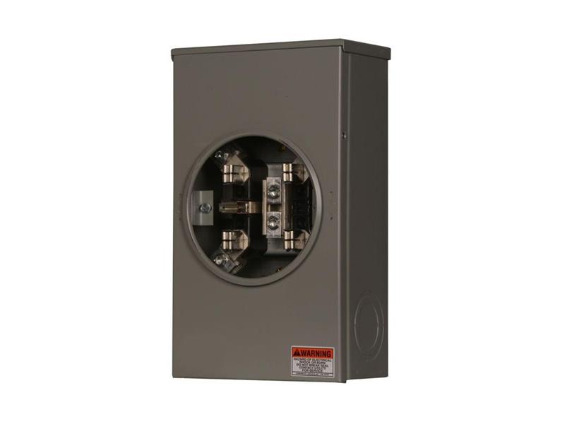 EATON CORPORATION URS202BCRCH