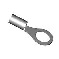 ABB THOMAS & BETTS MS20659-130