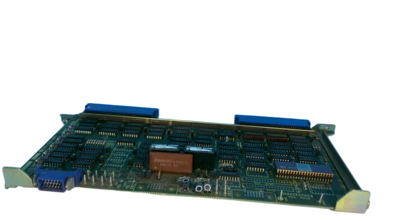 FANUC A16B-1210-0230