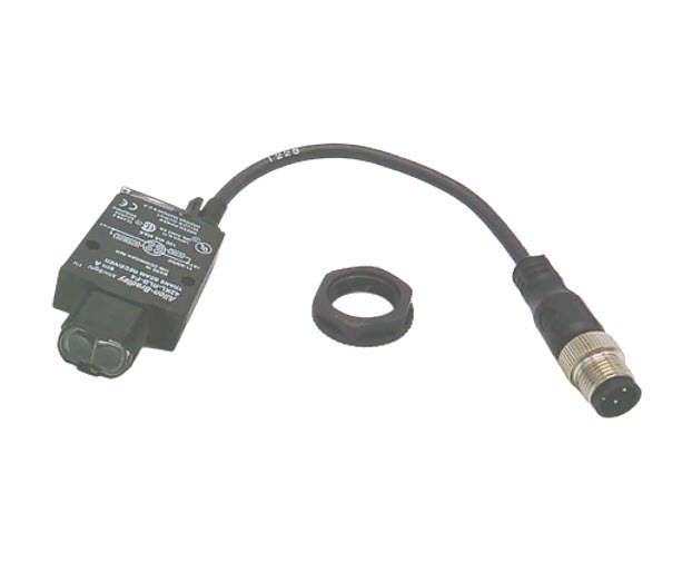 ALLEN BRADLEY 42KL-RLB-F4