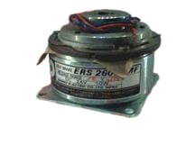 BURGMASTER 8100000-23A