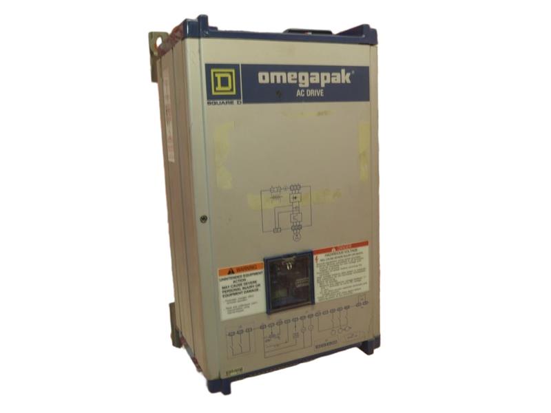 8803-P00CO4G by SCHNEIDER ELECTRIC