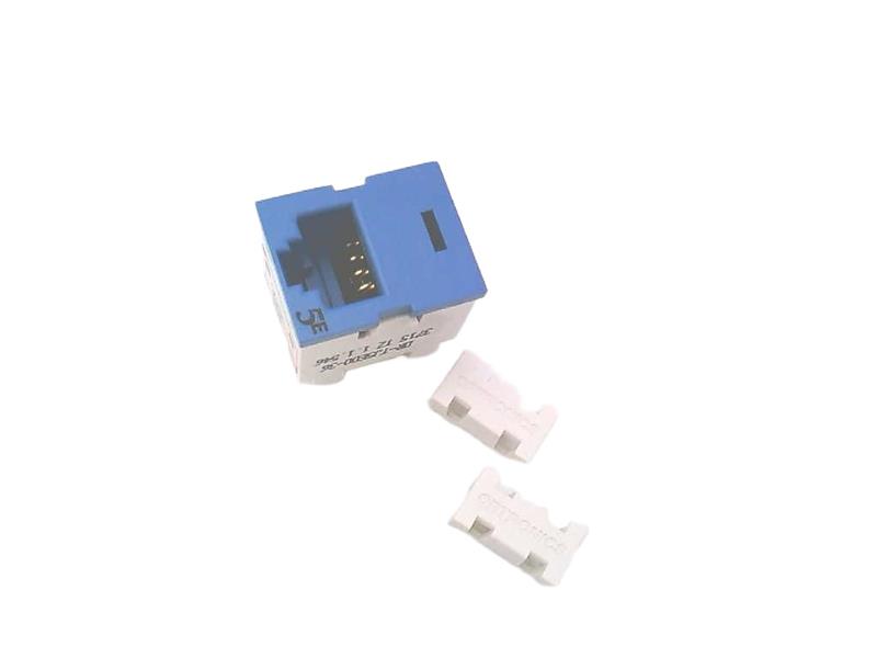 LEGRAND OR-TJ5E00-36