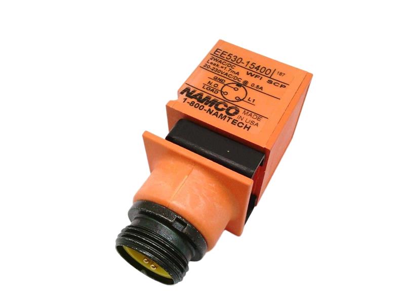 DANAHER CONTROLS EE53015400
