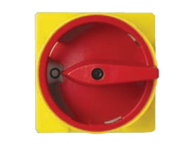 KRAUS & NAIMER KG10A T203/GBA430 VE