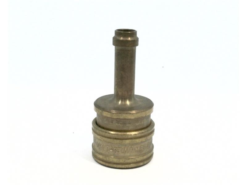 EATON CORPORATION 3S22